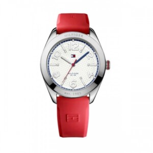 Tommy Hilfiger Damskie 1781258