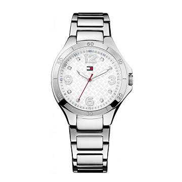 Tommy Hilfiger Damskie 1781314 1