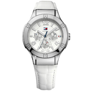 Tommy Hilfiger Damskie 1781361