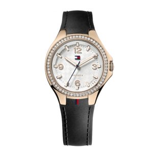 Tommy Hilfiger Damskie 1781375