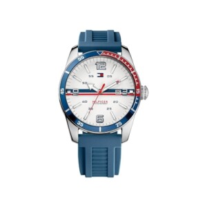 Tommy Hilfiger Męskie 1790918