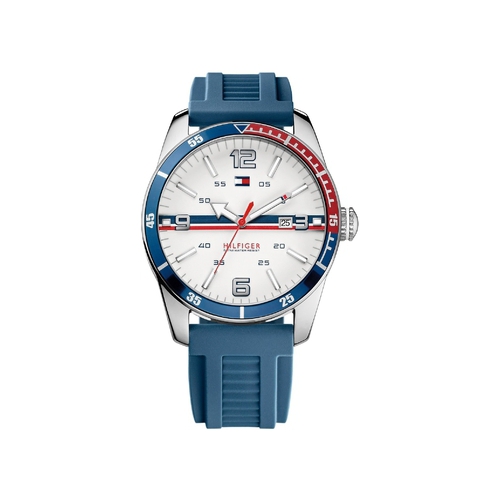 Tommy Hilfiger Męskie 1790918 1