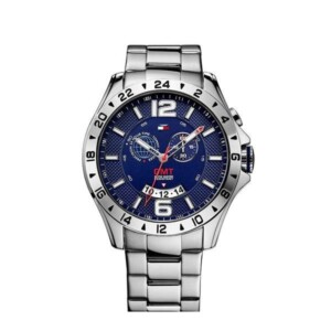 Tommy Hilfiger Męskie 1790975