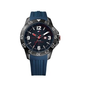 Tommy Hilfiger Męskie 1790984