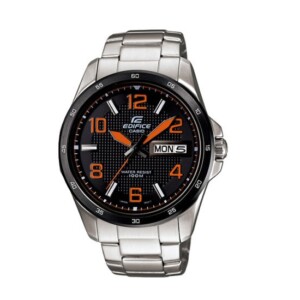 Casio Edifice EF132D1A4