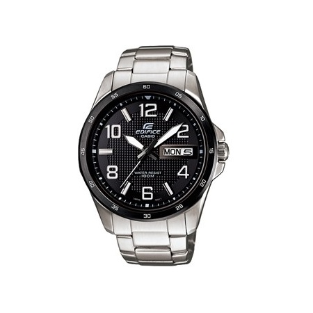 Casio Edifice EF132D1A7 1