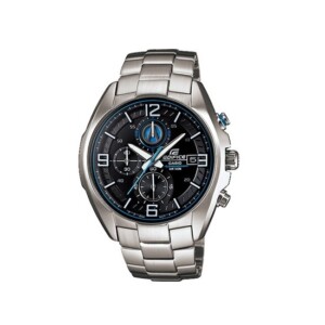 Casio Edifice EFR529D1A2