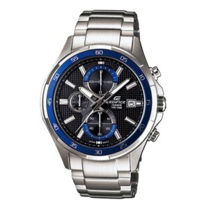 Casio Edifice EFR531D1A2