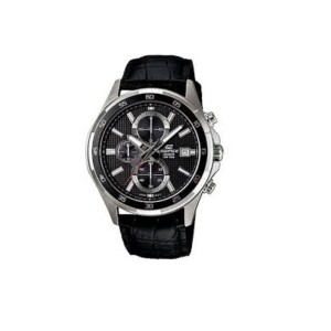 Casio Edifice EFR531L1A