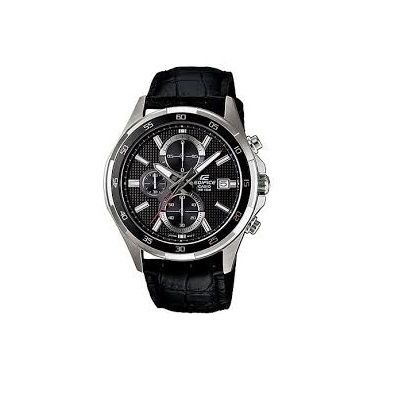 Casio Edifice EFR531L1A 1