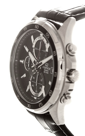 Casio Edifice EFR531L1A 8