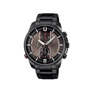 Casio Edifice EFR533BK8A