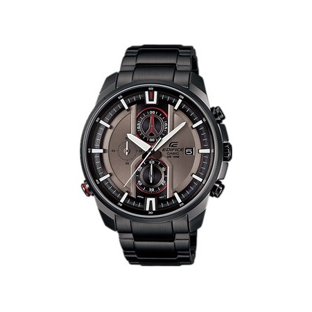 Casio Edifice EFR533BK8A 1