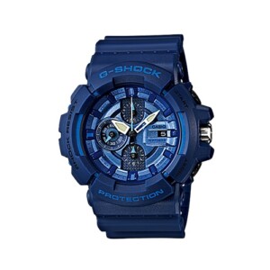 Casio GShock GAC100AC2A