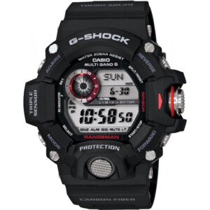 Gshock Master of G  Rangeman GW94001