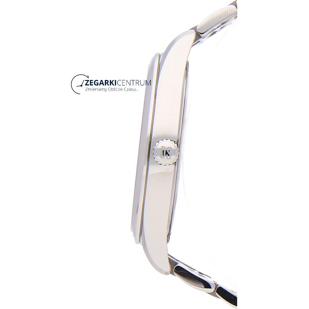 Certina DS4 Big Size C0226101103100 8