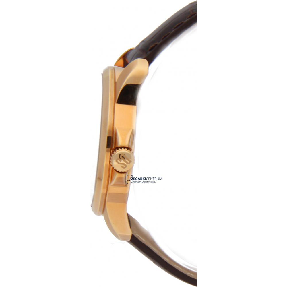 Certina DS Podium C0014103603701 8