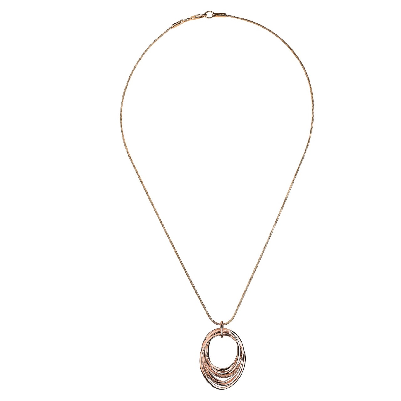 Calvin Klein CK Crisp KJ1RPN100100 2