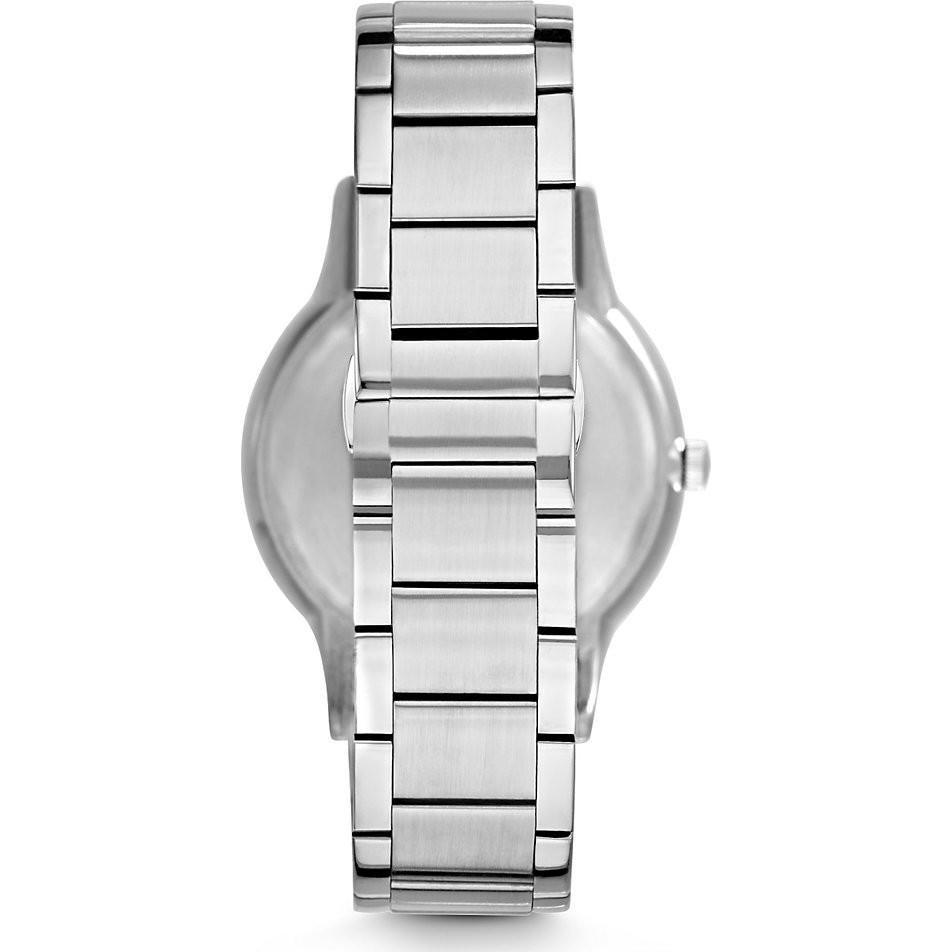 Emporio Armani Classics AR2472 9