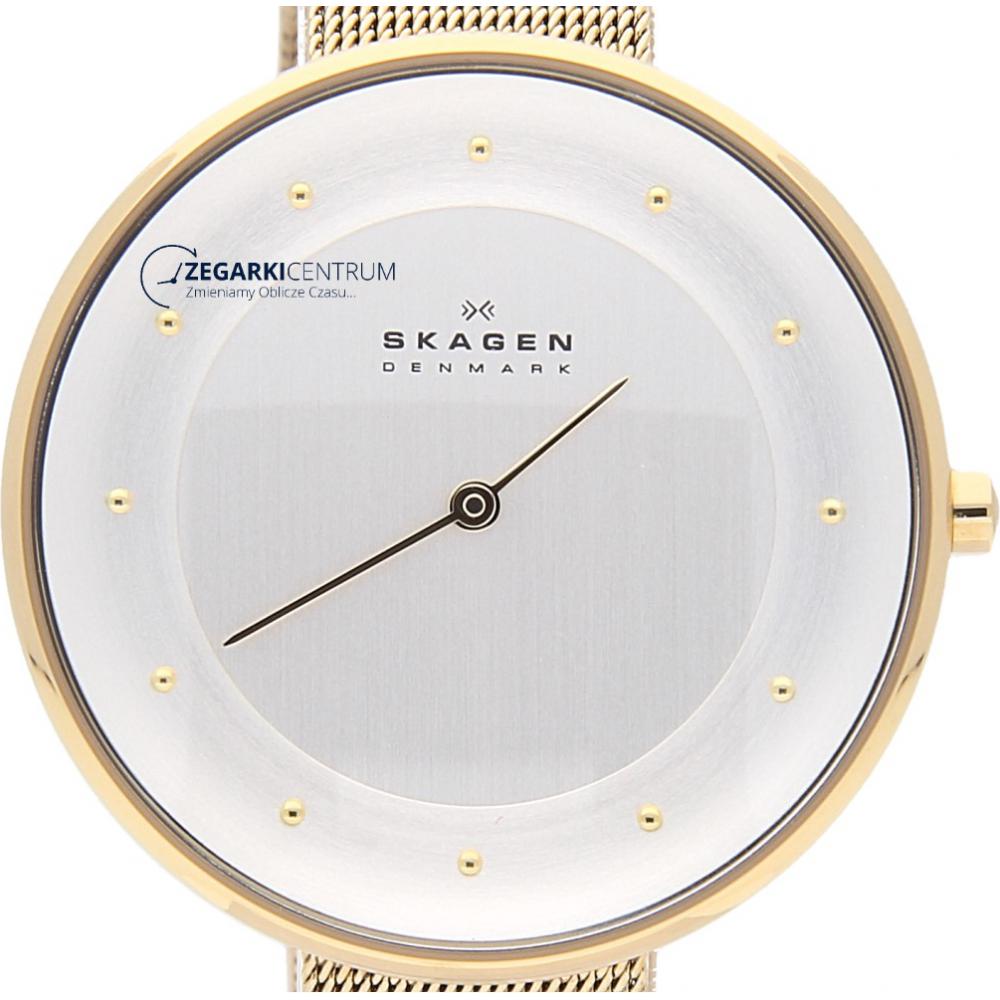 Skagen Damskie SKW2141 8