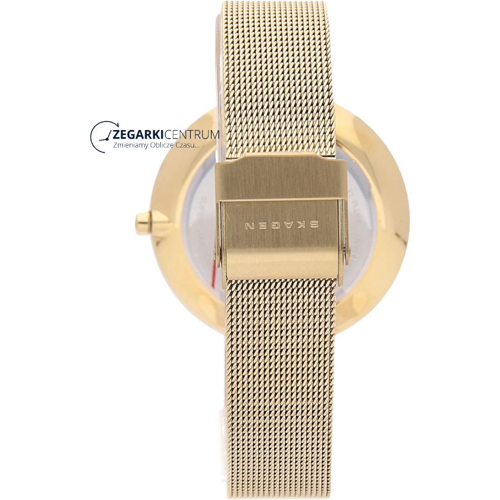 Skagen Damskie SKW2141 10