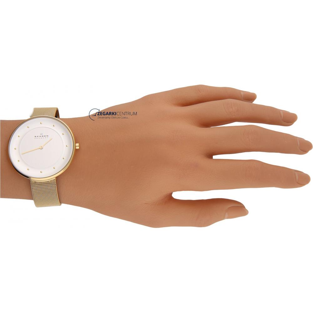 Skagen Damskie SKW2141 11