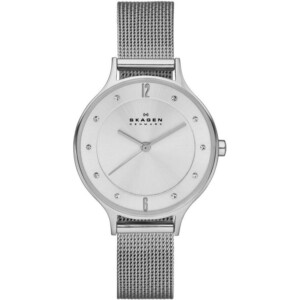 Skagen Damskie SKW2149