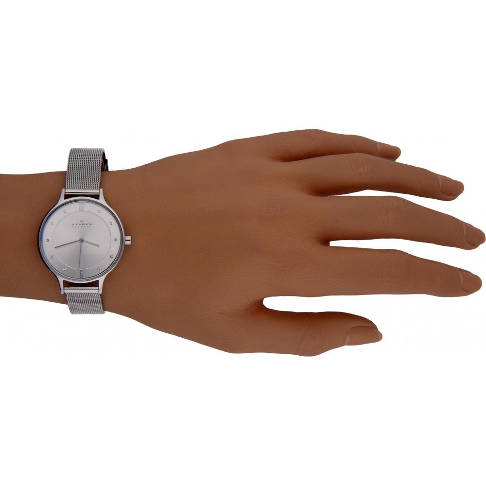 Skagen Damskie SKW2149 10