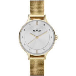 Skagen Damskie SKW2150