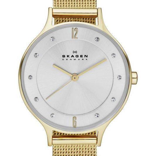 Skagen Damskie SKW2150 7