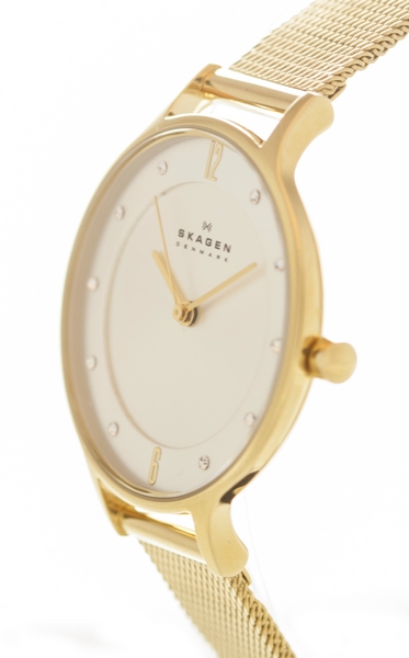 Skagen Damskie SKW2150 9