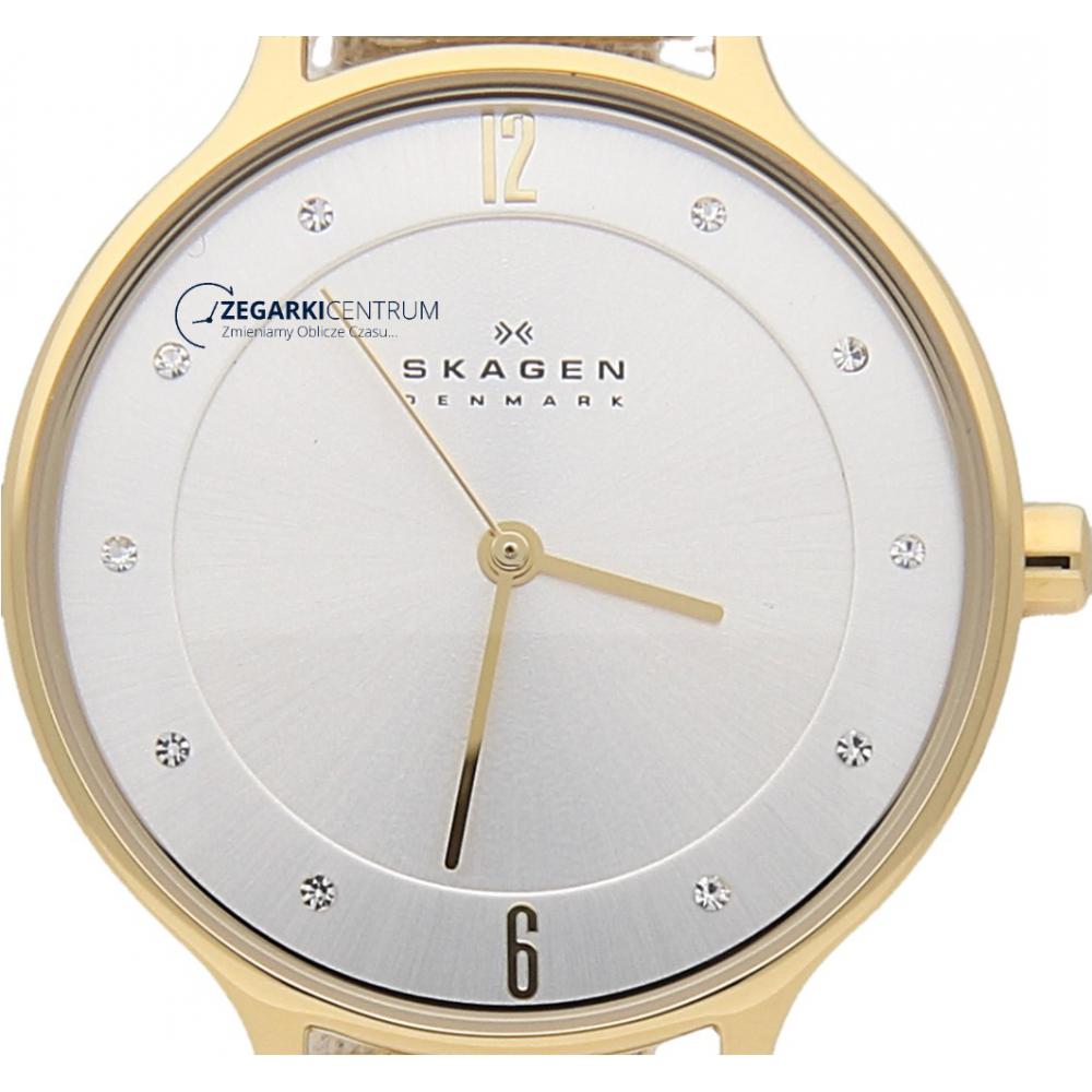 Skagen Damskie SKW2150 10
