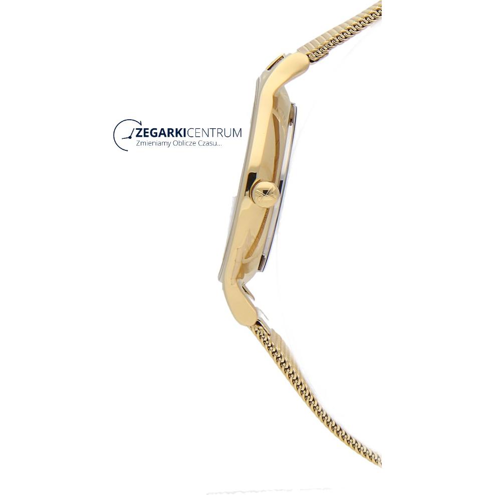 Skagen Damskie SKW2150 11