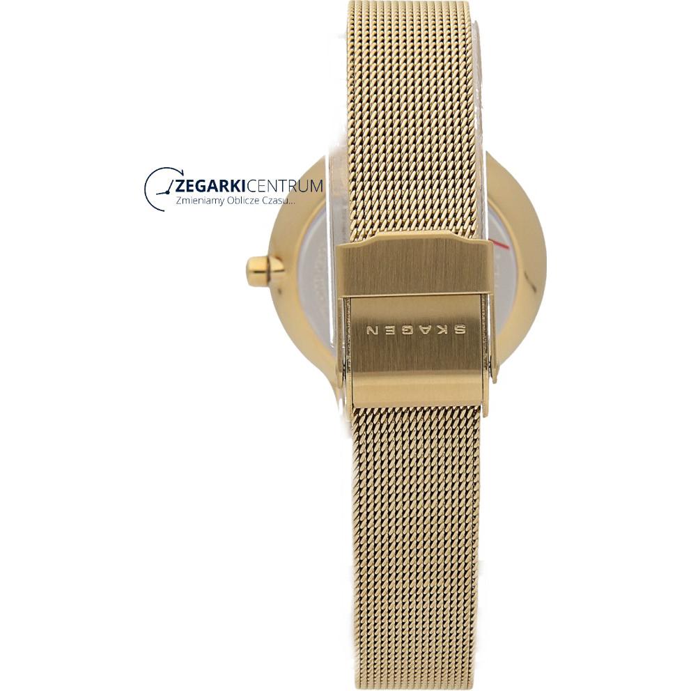 Skagen Damskie SKW2150 12