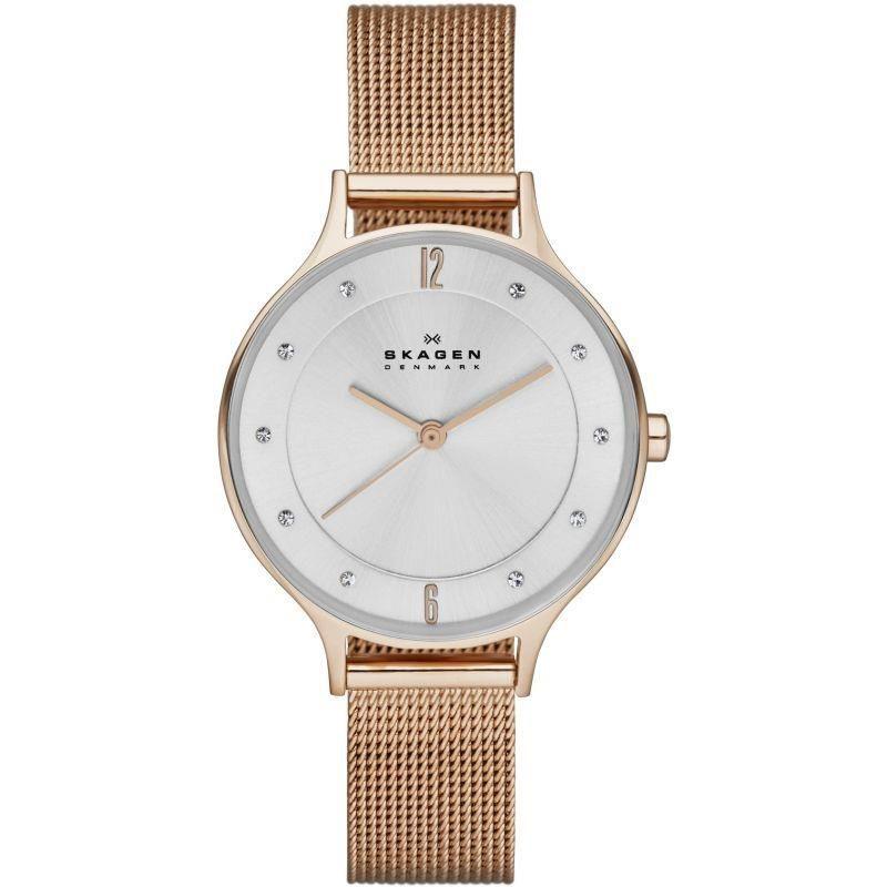 Skagen Damskie SKW2151 1