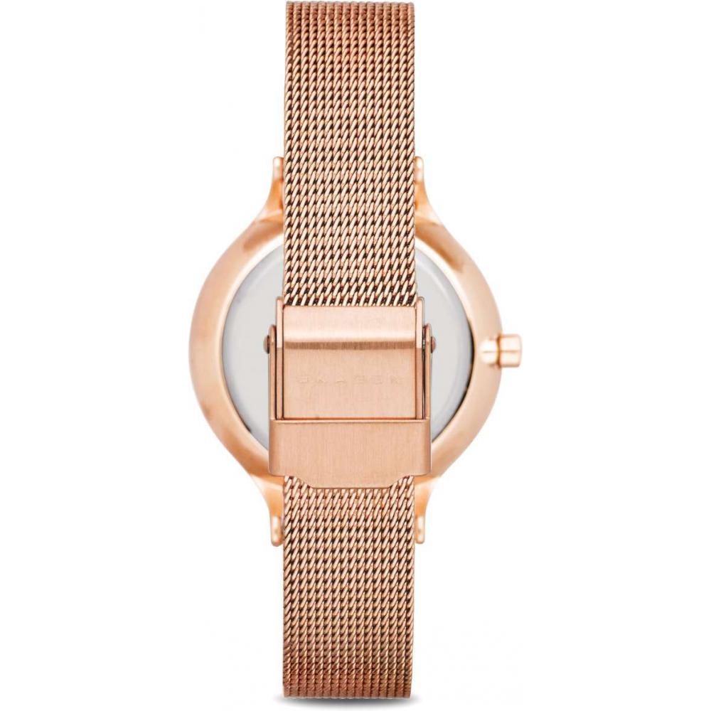 Skagen Damskie SKW2151 7
