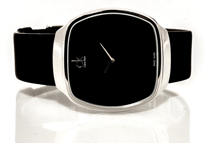 Calvin Klein CK APPEAL K0W23602 7