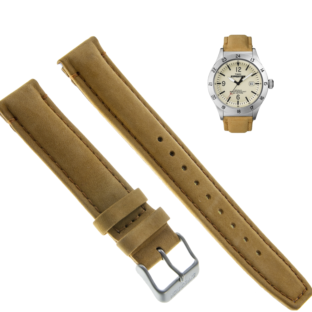 Pasek Timex P49879 1