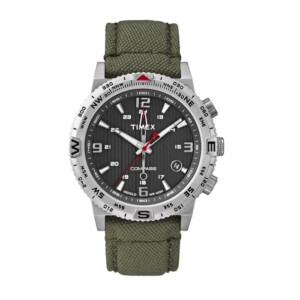 Timex Expedition T2P286