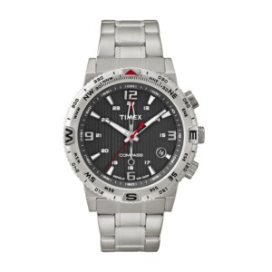 Timex Expedition T2P289