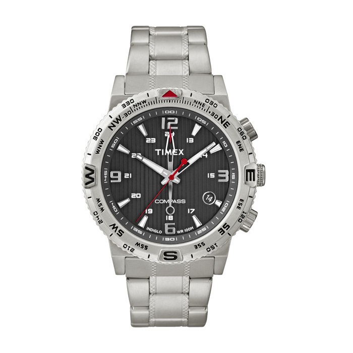 Timex Expedition T2P289 1