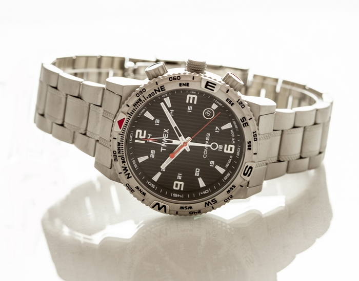 Timex Expedition T2P289 7