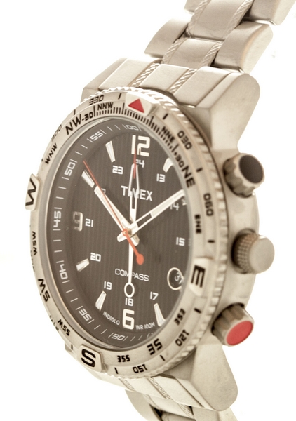 Timex Expedition T2P289 8