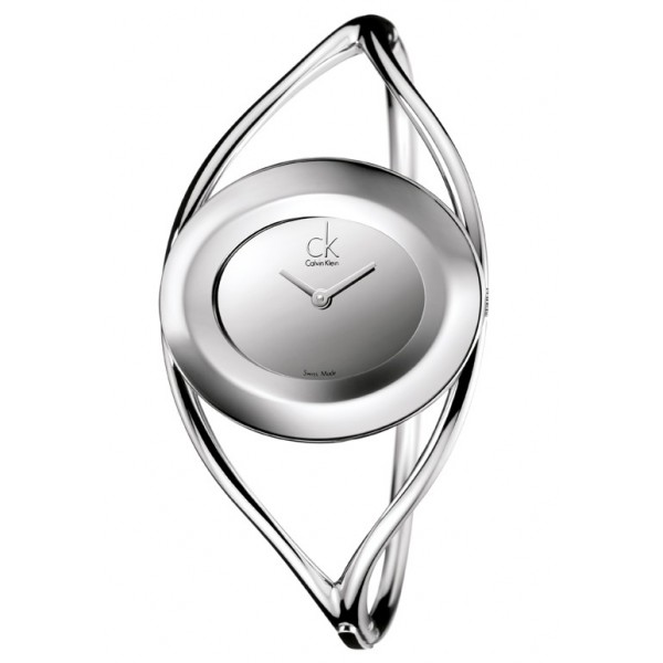 Calvin Klein CK DELIGHT K1A23508 7