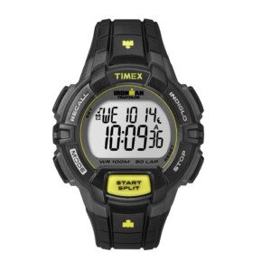 Timex Ironman T5K790