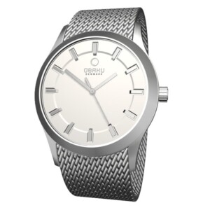 Obaku Męskie V124GCIMC1