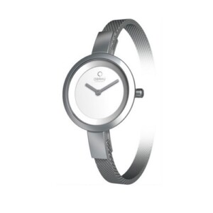 Obaku Damskie V129LCIMC1