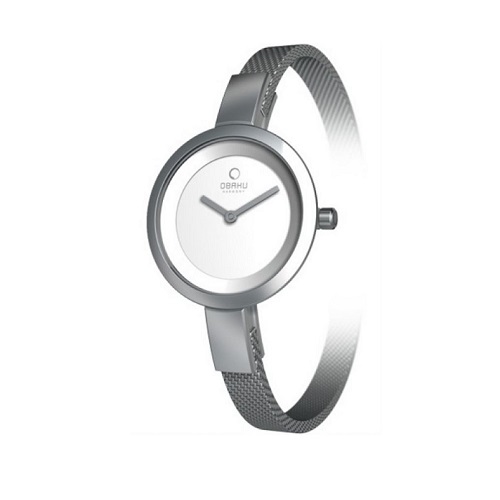 Obaku Damskie V129LCIMC1 1