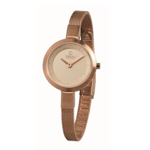 Obaku Damskie V129LVVMV1