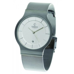 Obaku Męskie V133GGIMC1